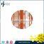 China supplier industrial elegant sliding door philippines price and design