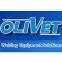 Wuxi OLIVTE Machinery Equipment Co., Ltd