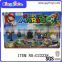 kids super mario characters toys