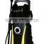 452205 1800W 5.0L/MIN Rated Flow 90BAR Rated Pressure High Pressure Washer Brush Motor