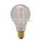 retro vintage style energy saving e edison bulb