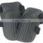 Knee Pads Construction Work Lightweight Knee Pad