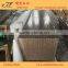 China cheap G681 granite countertop, Popular prefab granite countertop