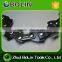 High Quality Sanhe Chain Saw Parts Bulk Chainsaw Chain
