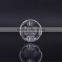 Max/Nevotech engine piston For Honda