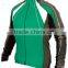 Cycling Uniforms