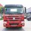 2016 New Brand CHina SInotruk heavy trucks howo 4x2 tow truck made in China