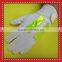 Reflective Traffic Safety Gloves
