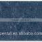 Quality EU Technology PVC Commercial Floors