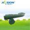 Aosion new hot-selling battery operated anti rat product AN-A308