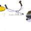 high quality garden tools brush cutter with CE, Handheld brush cutter