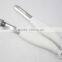 Top Quality Kitchen Tools Stainless Steel Apple Corer