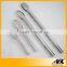 Good Quality Stainless Steel Food Tong With Lock