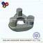 ISO9001 Certificated Professional Customized High Quality Various Kinds of Forging Spare Parts