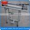 high quality SF-400 foot pedal shrink film sealer