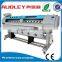 car sticker/vinyl/wrapping vinyl/paper/cloth/canvas ink printer