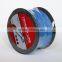 Wholesale 3LB Nylon Grass Trimmer Line