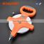Gold Supplier China Professional 100 Meter Tape Steel Measure