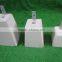 Building foundation lightweight concrete blocks price