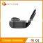 OEM Casting Titanium Alloy Golf Club Head for promotion