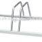 OEM best sell bicycle metal stand