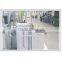 industrial Vacuum Cleaner for food factory
