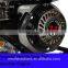 Hongda 6.5hp Engine high pressure water pump for fireman,2inch(50mm) Water pump with single impellor