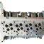Duratorq engine ZSD-422 (Duratorq TDCi) 2.2L 16v 2184cc for Transit, Mondeo, Defender, Ranger