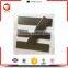 Top level factory price impregnating resin carbon graphite vane