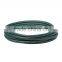High Pressure nylon pnuematic tube jasper Roll Coiled 6mm*4mm 100m High Quality Pipe Used For Oil Pipe for nylon pipe