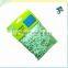 Tile leveling system wedges Tile wedges spacers