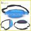 Running Belt with Pouch Fits All Smartphones Runner Waist Pack