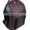 2015 Newest Design Laptop Backpack Bag and Computer Accessories