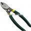 BERRYLION 8'' cable cutter cable shears with high quality