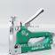 Berrylion BI-Metal Adjustable Stapler 450mm Multi USE Stapler
