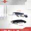 plastic bulk wine bottle opener waiters corkscrew