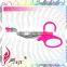 Manufacturer of Bandage Utility Scissors