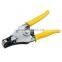 Wire Stripper,wire Stripping Pliers,connection Cover Cutting Pliers