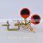 Industry High Grade Professional Acetylene Regulator