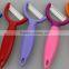 Ceramic Peeler Vegetable Peeler