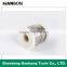 0.8mm/1.6mmProfessional no-clean solder wire/ heating core