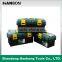 Plastic Tool Cabinet,Beautiful Plastic Tool Box Mould