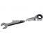 cheap ratchet wrench & combination ratchet wrench & ratchet wrench set