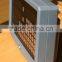 Digital Readout (DRO) with 2 axis, SINO dro, SDS2MS for milling machine