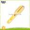 Creative kitchen supplies plastic scraping scales knife