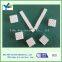 Different types of alumina ceramic lining mosaic