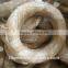 low price electro galvanized iron wire