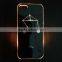 Transparent Thin Pc Back Cover For Iphone 6S, Cheap Cell Phone Cases For Iphone 6S, For Blank Custom Apple Iphone 6S Cases