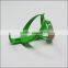 nylon+ carbon fiber bicycle bottle holder for sale