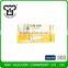Hot sale OEM design low price cake decorating tools set